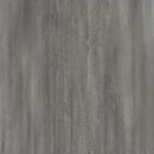 30Pack Self Adhesive Vinyl Floor Tiles,Waterproof Floor Tile,Peel and Stick Wall Floor Stickers for Bathroom Kitchen Bedroom Living Room Planks,30x30cm Sticky Floor Tiles(Light Grey)