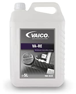 VAICO V60-0119