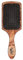 Wet Brush Spazzola districante con setole morbide IntelliFlex, districante per tutti i tipi di capelli, dado