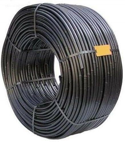 Naturii ® Perfetto 100 mt Tubo Ala gocciolante 16 Passo 25 gocciolatore autocompensante impianto a goccia