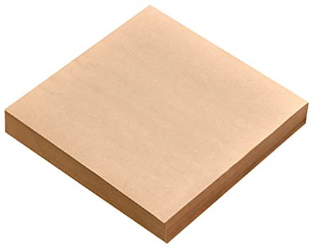Papier Absorbant Cuisine 500 Feuilles Khaki Antiadhésif