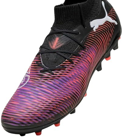 Puma Future 8 PRO MG Scarpe da calcioUnisex - Adulto