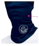 F.C. Hansa Rostock Multifunktionstuch Petrol