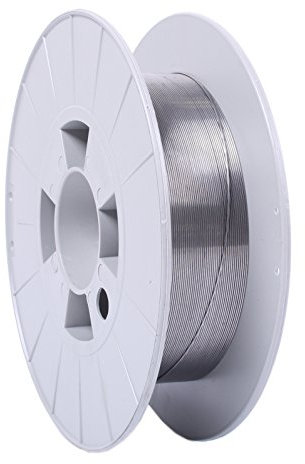 WELDINGER Fülldraht 0,9 mm 5 kg D 200 passend für alle größeren Schweißgeräte