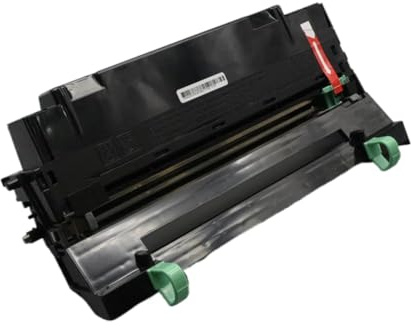 MPDACJGY Unidad de Tambor Compatible con M2035 M2535 FS1035 FS 1135 FS 1320 FS 1370 DK170 DK173 302LZ93060 302LZ93061