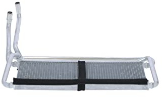 NRF 54348 Scambiatore calore per riscaldamento abitacolo