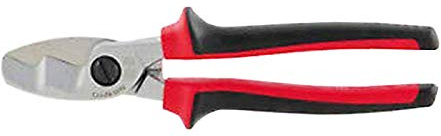 Intercable Tagliacavo D17