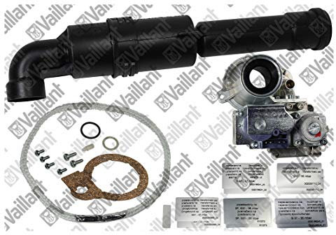 VA Umstellsatz E/H/Lw/S auf P/LPG Vaillant-Nr. 0020234077