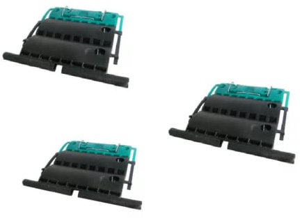 lot 3 attaches volet roulant clicksur 2 maillons h875e…