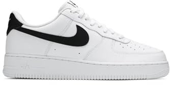 Nike Air Force 1 Impact GS NN Trainers FD0532 Sneakers Schuhe (UK 5.5 us 6Y EU 38.5, White White Game royal 100)