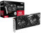 ASROCK Radeon RX 7700 XT Challenger 12GO, 12288 MB GDDR6