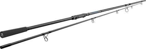 Sportex Advancer CS-2 Stalker 10ft 3lbs Karpfenrute