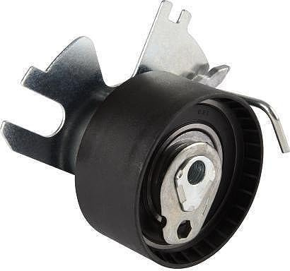 HERTH+BUSS JAKOPARTS Spannrolle, Zahnriemen J1142118 | Kompatibel mit: CITROËN C4 GRAND PICASSO I, C4 GRAND PICASSO II, C4 II, C4 PICASSO I Großraumlimousine, C4 PICASSO II, C5 III