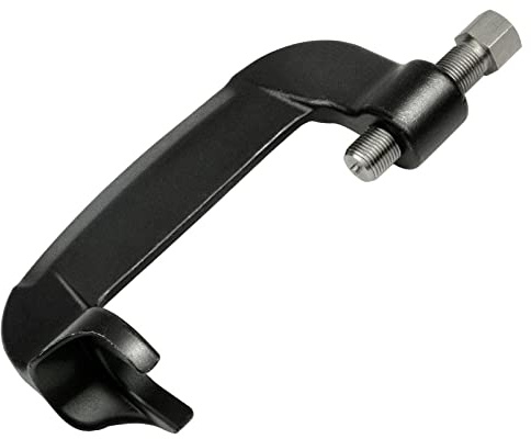 Ronyme Innenbord-Propeller-Abzieher, passend für 3/4 bis 1-1/8 Welle, Innenbord-Propeller-Abzieher, passend für Surf-Wakeboard