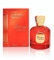 Maison Alhambra Spray La Rouge Baroque Extreme 100ml (BAROQUE ROUG EXTRAIT)
