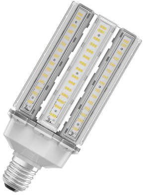HQL LED 13000 lm 90 W/4000 K E40 LEDVANCE HQL LED 13000 lm 90