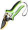 Secateurs & Pruning Scissors, Pruning Shears Heavy Duty with SK5 High Carbon Steel, Gardening Hand Pruner with Ergonomic Handle, Professional Garden Scissors for Plants, Hedges and Flowers