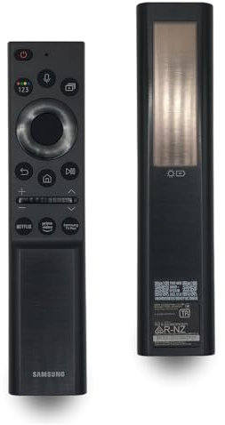 Samsung BN59-01357B - Telecomando originale per Samsung Smart TV (1 pezzi)