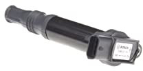 Bosch 0986221101 - Ignition coil