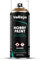 HOBBY PAINT AEROSOL: Marrón Cuero 400 ml