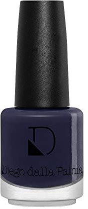 Diego Dalla Palma Smalto - 10 Ml