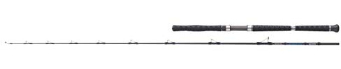 Balzer Adrenalin Medium S 400, 2,15m