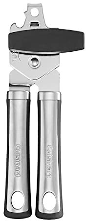 Abrelatas Classic Pro™ de Chef
