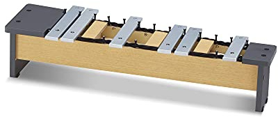 Suzuki Music Metallophone (MPS-6)
