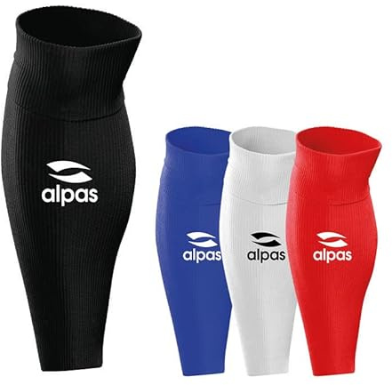 alpas Tube Socken | Stutzen | Unisex I Tube Socks