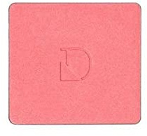 Diego Dalla Palma Polvere Compatta Per Guance Refill 01 Arancio Perlato