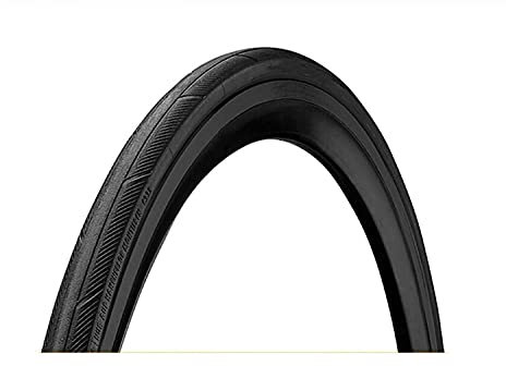 DEAVER 70023c 25C Rennradreifen 700x25c Reifen Fahrradreifen 700c Mountainbikereifen erweiterbar (23c)