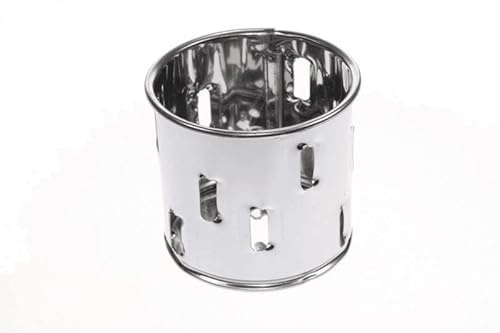 RAPE A GLACE CODE (F) pour PIECES PREPARATION CULINAIRE PETIT ELECTROMENAGER MOULINEX - SS-989856