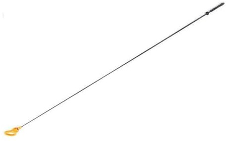 Jauge Huile Moteur Compatible Avec A4 Pour S4 Pour Avantt 2001 2002 2003 2004 2005 2006 2007 2008 1 Jauge De Niveau D'huile Moteur De Remplacement (06C115611K)