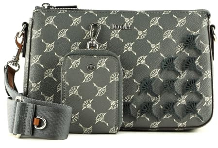 Joop! Cortina Accento Jasmina Shoulderbag Castlerock
