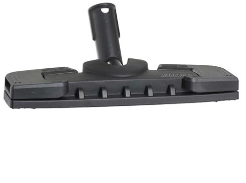 Masterpart Floor Tool To Fit Karcher Steam Cleaners SC1, SC2, SC3, SC4, SC5 Series K1102