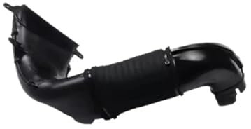 Per Jaguar Per XF Per XJ 2.0T Tubo Liquido Raffreddamento Dell'auto Tubo Aspirazione Dell'aria Motore Tubo Manicotto Filtro Dell'aria C2D36204 Tubo Aspirazione Dell'aria Dell'auto