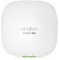 Aruba Instant On AP22 802.11ax 2x2 Wi-Fi 6 Wireless Access Point | US-Modell | Stromquelle enthalten (R6M49A)