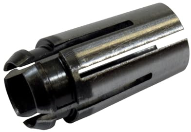 Pince de serrage 8 mm