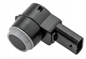 Parksensor für Mercedes E-Klasse W212 2125420118 A2125420118 FFF
