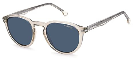 Carrera Unisex 277/S Sunglasses