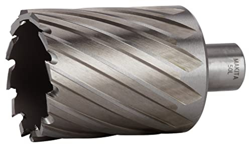 Makita UD00UPC50L Cortador TCT de 50 mm x 55 mm