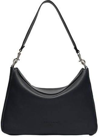 Liebeskind Hobo Hobo M