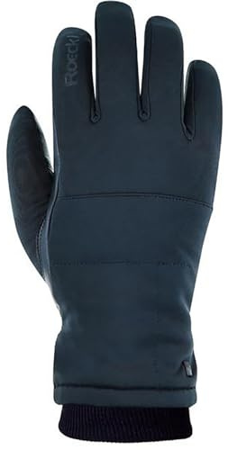 Roeckl Kolon 2 Allround-Winterhandschuhe für Herren