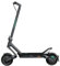 Egret Ey! 1 (DE) Faltbarer Power E-Scooter mit Federung, 10 Luftbereifung + Straßenzulassung (max. 20km/h) Reichweite bis 65 km, App-Steuerung, maximale Zuladung 120kg