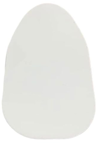 Generisch Schwimmender Chlorspender - Chlorspender für Pool - Einstellbarer Tablettenhalter für Whirlpools | Chlor Tabletten Organizer für Pools Spa | Tablet Floater für Innen im Freien freigeben