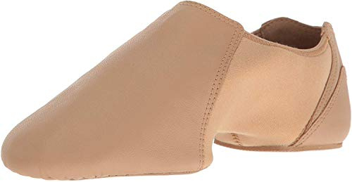 Bloch Funken Damen Tanzschuh