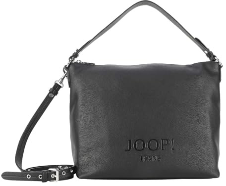 Joop Jeans - Damen Hobo Lettera 1.0 Dalia
