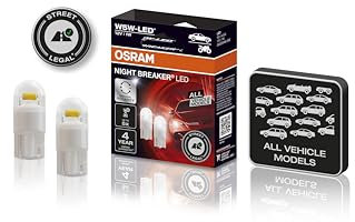 Osram 2825DWNB-2HFB