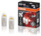 OSRAM NIGHT BREAKER® LED W5W - Next Gen 2825DWNB-2HFB
