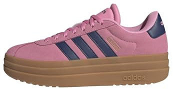 adidas Women's VL Court Bold Shoes